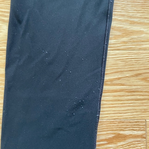 Aerie real me 7/8 high rise legging - Picture 5 of 5